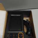 Endoscope Camera with Light, 1920P HD Borescope Inspection Camera with 4.3" IPS Screen, AukonVee IP67 Waterproof with 8 LEDs & 16.5ft Semi-Rigid Snake Camera for Automotive Pipe Tools Gadgets for Men