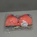 Alyce Ives Intimates Girls, Teens & Petite Women Lightly Padded A Cup Bra-6 Pack