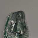 LED iPhone Charger Cord Light Up Lightning Cable | MFi Certified Apple Charger | Cool USB Fast Charging for iPhone 14 13 12 11 Pro Max XR X SE 8 Plus, iPad iPod and More (Purple, 6ft)