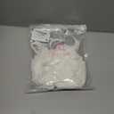 Avidlove Women Nightgown Sexy Sleepwear Lace Chemise V-neck Modal Babydoll Lounge Dress(XS)