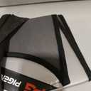 Windshield Sun Shade for Buick Encore GX 2020-2023 Custom Front Window Sunshade - Safeguard