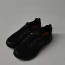 Skechers Women's Squad Sr Food Service Shoe 8.5