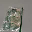 TORRAS Liquid Silicone for iPhone 16 Pro Case with 360 Spin Magnetic Ring Stand with Camera Control, Fit for MagSafe, OStand Q3 Silicone Non-Slip Protective Case for iPhone 16 Pro, Dune Beige