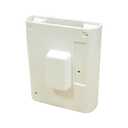 61005988 Adaptive Defrost Control Board Timer for Whirlpool, for Maytag, for Crosley Refrigerator Replace 61003990 67003349 948430 AH2061226