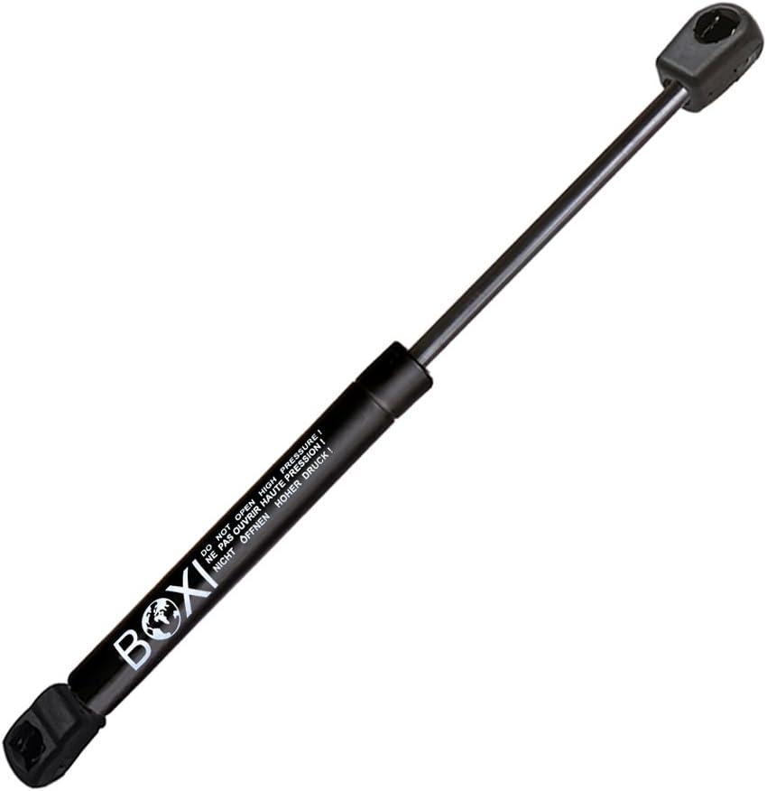 BOXI 1pc Hood Lift Support Strut Shock Gas Strut Shock Spring Support for Cadillac CTS 2008 2009 2010 2011 2012 2013 2014 2015 3.0L/3.6L/Base/Coupe/Luxury/Performance/Premium/V | OE# 6249 SG230088