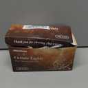 JMEXSUSS 300 LED Remote Control Curtain Lights, Plug in Fairy Curtain Lights Outdoor, Window Wall Hanging String Lights for Bedroom Indoor Dorm Backdrop Wedding Party Patio Christmas Decor, Warm White