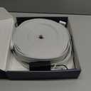 150Ft Neon Rope Lights,Flexible Led Rope Lights Control with App/Remote,Multiple Modes Light,IP65 Outdoor RGB Led Light Waterproof (150Ft Neon Rope Lights)