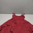Dress for Women's, Size Small