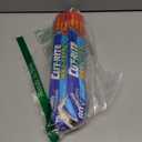 Cut-Rite Wax Paper, 75 Square Feet