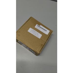 Uxcell Upstream and Downstream O2 Oxygen Sensor for Kia Forte Optima Sorento Sportage 2011-2015 for Hyundai Santa Fe Sonata Tucson 2011-2014 No.392102G100/392102G200, 2pcs