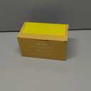 Connectable 200 LED Christmas Lights Indoor Outdoor with Timer, 66FT 13 Modes Warm White String Lights Waterproof, Twinkle Fairy Lights Plug in Clear Wire for Christmas Tree, Bedroom, Classroom Decor