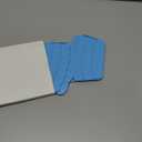 Tenyond Card Holders for Playing Cards - 4 Pack Playing Card Holder w/Foldable Stand for Stocking Stuffers, Travel Games, Seniors, Little Hand or Arthritis Hand, UNO, Poker, for Holidays Game Night