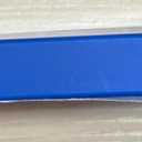 ORETECH for iPhone 11 Case, with[2 x Tempered Glass Screen Protector] [10 Ft Military Grade Drop Test] [Camera Protection] 360 Full Body Shockproof Protection Rubber Silicone for iPhone 11 6.1"-Green