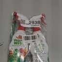 2 x Veggie Wash Fruit & Vegetable Wash, Produce Wash and Cleaner, 16-Fluid Ounce, Pack of 2