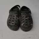 Kids Seasonal Clogs, Size 3