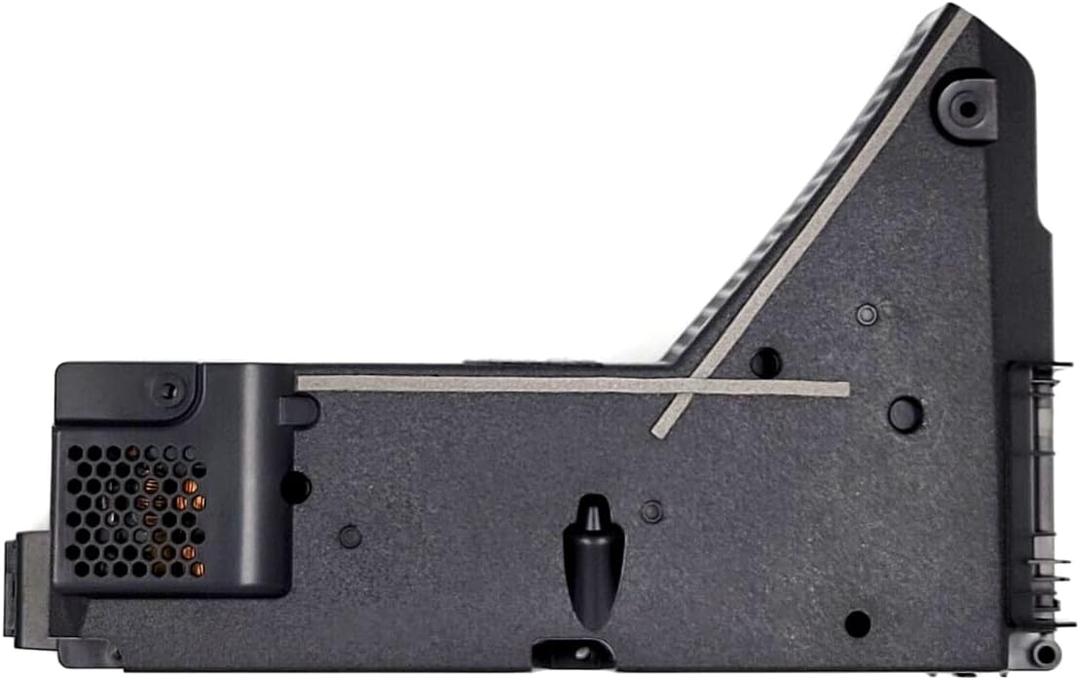 Internal Power Supply ADP-400DR ADP-400ER Module Replacement Part for Sony PS5 PlayStation 5