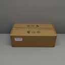 3 Lights Linear Chandelier, Farmhouse Kitchen Island Pendant Light Fixtures Over Table with Fabric Lampshade, Height Adjustable Pendant Light Fixture Industrial Black Hanging Lighting for Dining Room