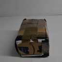 44406 NEW Power Steering Pump with Reservoir - for 98-97 Dodge B Series Van, 02-94 Dodge Ram Series, 03-99 Dodge Ram Van