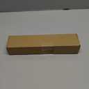 Bathroom Towel Bar, 24 Inch Towel Racks for Bathroom Wall Mounted, Heavy Duty Bath Hand Towel Holder Organizer, Modern Home Decor Towel Rod Bathroom Hardware Accessories, Brushed Silver