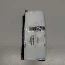 Pack of 2 LifeProof Eco Friendly Watch Case for Apple Watch Series 7/8/9 (41mm) - Pavement (Black)