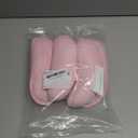 KAKIBLIN Baby Head Pillow, 2 in 1 Banana Neck Pillow for Baby, Babies Neck Pillows for Stroller, Adjustable Head Support Pillows for Newborn