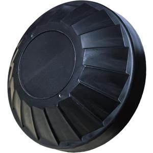Lawn Mower Air Filter Cover Rain Cap Compatible with Kawasaki FX FD FH Series Engines Part # 11065-1384 11065-7025 11065-7006 11065-2105 11065-7024 32155-7005