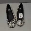 SMNY Zion White/Black 8