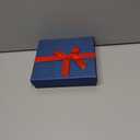 Retirement Gifts for Women Men 2026, Best Personalized Funny Retired Ideas Gifts (01.black)