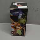 Camping Sleeping Pad, Ultralight Camping Mat with Pillow Built-in Foot Pump Inflatable Sleeping Pads Compact for Camping Backpacking Hiking Traveling Tent (Dark Green1)