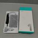 9 in 1 Cigarette Lighter Splitter, JOYROOM 210W Cigarette Lighter Adapter with PD/QC 3.0 * 2 Charge(3.3FT Cable), 12V/24V Independent Switches DC Cigarette Outlet Car Charger for All Car Devices