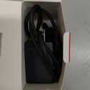 MARSDOCK 45W Charger for Nintendo Switch - 15V 2.6A AC Adapter Fast Charging with 5FT USB C Cord - Compatible with Switch Lite, OLED, Steam Deck - Support TV Mode