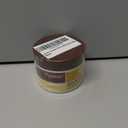 Collagen+Keratin Hair Mask - Deep Repair for Damaged Hair with Argan Oil and Vitamin E - Hydrating Treatment for Dryness and Damage-150 ml (Refreshing), Yellow (5.07 Fl Oz (Pack of 1), Fresh)