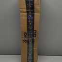 TRICO Silicone Ceramic (90-251) 25 Inch Automotive Replacement Windshield Wiper Blades For my Car, Ceramic Coated Silicone Super Premium All Weather Beam Blade for Select Vehicle Models