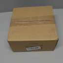 Methdic Guest Checks Server Note Pads 1000 Orders Waitress Notepad for Restaurants (20 Books)