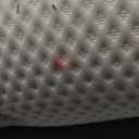 Osteo Cervical Pillow for Neck Pain Relief, Hollow Design Odorless Memory Foam Pillows with Cooling Case, Adjustable Orthopedic Bed Pillow for Sleeping, Support for Side Back Sleepers (Queen(25.5*16.5*5.2/4.1 inches), White)