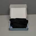 Shoulder Heating Pads Wrap, 3 Heat Settings Relieve Muscle Pain, Rotator Cuff, Reduce Shoulder Pain