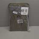 Henkelion Cat Carriers Dog Carrier Pet Carrier For Small / Medium Cats Dogs Puppies (Up To 15lbs), TSA Airline Approved Small Dog Carrier Soft Sided, Collapsible Waterproof Travel Puppy Carrier - Grey (17.0"L x 11.0"W x 11.0"H)