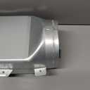 DC97-14486A Dryer Heating Element Upgrade OEM DC96-00887A,Fit for Samsung Dryer dv45h7000ew/a2 dve50r5400v/a3 dve50r5200w/a3,Replace DC97-14486D AP4342351 (with DC32-00007A DC47-00016A)