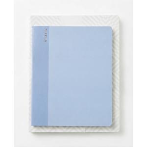 2 x Note book