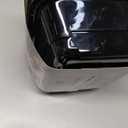 GoodCook Meal Prep Containers, Single (1 Count (Pack of 1))