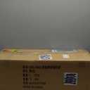 Goloni 3 Ball Bowling Bags with Wheels - Rolling Bowling Bag for 3 Balls & Accessories - Retractable Handle Extends to 38 (Red)