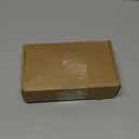 19V 3A 3.42A MINI PC Power Adapter Compatible with AMD and Intel Series NUC Mini PC KAMRUI E3B Beelink GMKtec TRIGKEY ACEMAGIC BOSGAME Intel NUC Kit Mini Desktop Computer Power Supply Cord Cable