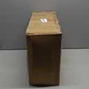 INTURN Catio Outdoor Cat Enclosure, Mega Kit for Outdoor and Indoor(Mega Kit)