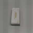 Upgraded Electric Engraving Pen with 37 Bits & 3-Speed Adjust, USB Rechargeable, Rotary Tool for 50+ Surfaces - Professional & Beginner Friendly, Portable for DIY Crafts, Personalization & Gifts