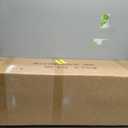 Queen Size Mattress in a Box 60x80 Inch 10 Inch Soft Pocket Spring Mattress Hotel Quality Quiet Support Polyester Cover Foam Filled