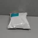 Winlyn 27 Sets Pumpkin Suncatchers DIY Window Paint Art Suncatchers Fall Pumpkin Craft Kits Autumn Pumpkin Sun Catchers for Kids Classroom Halloween Thanksgiving Art Activities