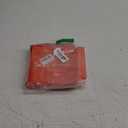 Hair Toppers for Women with Thinning Hair, 16 Inch Toppers Hair Pieces for Women Wispy Part Clip in Bangs 360 3D Curly (Dark brown mixed with mocha brown)