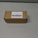 mini Positive Dinosaur Crochet Dinosaur Gift for Adults mini Dinosaur Figures Dinosaur Stuff,Kids Son Daughter mom Boy Girl Birthday Gifts