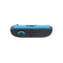Joy-Con™ 2 (L) Light Blue