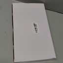 Letapapa Halloween Crafts for Kids, 24 Pack Bookmarks DIY Crafts for Kid, Halloween Party Favors Trick or Treating, Goodie Bag Gifts Toys, Classroom Prizes for Kids Art Activities